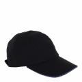 Small Product Preview Image 4